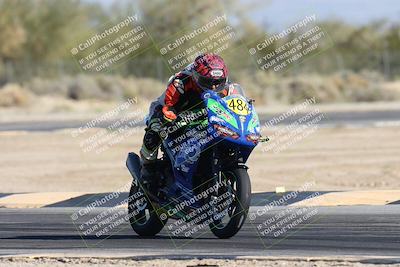 media/Jan-16-2026-CVMA Friday Practice (Fri) [[6f2bf47531]]/4-Racer 3-NRS/Session 4 (Turn 2 Exit)/